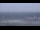 Webcam in Victoria, Texas, 90.5 mi away