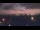 Webcam in Victoria, Texas, 35.6 mi away