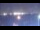 Webcam in Victoria, Texas, 2.1 mi away