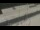 Webcam in Victoria, Texas, 35.6 mi away