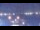 Webcam in Victoria, Texas, 105.7 km