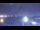 Webcam in Victoria, Texas, 35.6 mi away