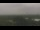 Webcam in Victoria, Texas, 232.6 km entfernt