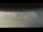 Webcam in Victoria, Texas, 108.9 mi away