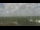 Webcam in Victoria, Texas, 75.1 km entfernt
