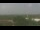 Webcam in Victoria, Texas, 122.5 mi away