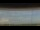 Webcam in Victoria, Texas, 70.2 mi away
