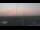 Webcam in Victoria, Texas, 105.7 km