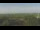 Webcam in Victoria, Texas, 157.8 km