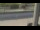 Webcam in Victoria, Texas, 282.1 km entfernt
