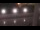 Webcam in Victoria, Texas, 75.1 km