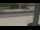 Webcam in Victoria, Texas, 164.5 km entfernt