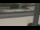 Webcam in Victoria, Texas, 132.5 km entfernt