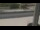 Webcam in Victoria, Texas, 144.7 km