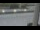 Webcam in Victoria, Texas, 164.5 km