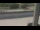Webcam in Victoria, Texas, 105.7 km