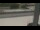 Webcam in Victoria, Texas, 200.8 km