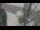 Webcam in Victoria, Texas, 29 mi away