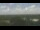 Webcam in Victoria, Texas, 67 mi away