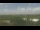 Webcam in Victoria, Texas, 173.8 km entfernt