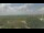 Webcam in Victoria, Texas, 35.6 mi away