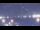 Webcam in Victoria, Texas, 35.6 mi away