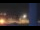 Webcam in Victoria, Texas, 123.1 km