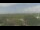 Webcam in Victoria, Texas, 188 km