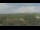 Webcam in Victoria, Texas, 179.1 km