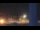 Webcam in Victoria, Texas, 317.4 km