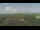 Webcam in Victoria, Texas, 424.5 km