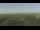 Webcam in Victoria, Texas, 188.7 km