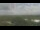 Webcam in Victoria, Texas, 66.4 mi away