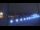Webcam in Victoria, Texas, 1.9 mi away