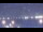 Webcam in Victoria, Texas, 2.1 mi away