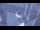 Webcam in Victoria, Texas, 90.5 mi away