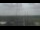Webcam in Victoria, Texas, 105.7 km