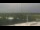 Webcam in Victoria, Texas, 35.6 mi away