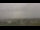 Webcam in Victoria, Texas, 89.8 mi away