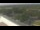Webcam in Victoria, Texas, 35.6 mi away
