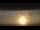 Webcam in Victoria, Texas, 2.1 mi away