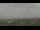 Webcam in Victoria, Texas, 47.5 mi away