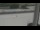 Webcam in Victoria, Texas, 126.9 mi away