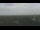Webcam in Victoria, Texas, 29 mi away
