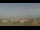 Webcam in Victoria, Texas, 35.6 mi away