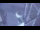 Webcam in Victoria, Texas, 2.1 mi away