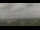 Webcam in Victoria, Texas, 310 km