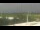 Webcam in Victoria, Texas, 105.7 km