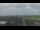 Webcam in Victoria, Texas, 5.5 km entfernt