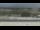 Webcam in Victoria, Texas, 105.7 km entfernt